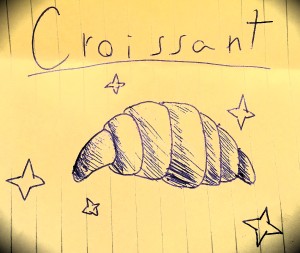 croissant2.jpg