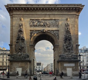 porte_saint_denis_-_paris_x_-fr75-_-_2023-06-14_-_2.jpg