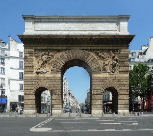 porte_saint-martin-_paris_8_june_2014.jpg