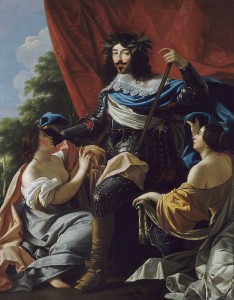 louis-xiii-simon-vouet.jpg