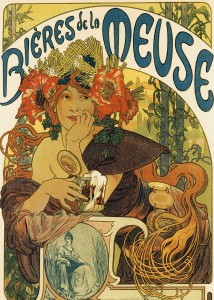 800px-alphonse_mucha_-_bieres_de_la_muse.jpg