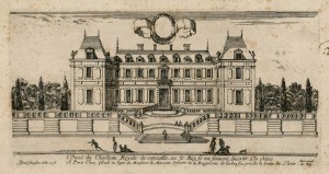 gravure-chateau-de-louis-xiii-blog.jpg