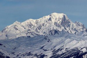 1280px-mont_blanc_depuis_valmorel_2.jpg