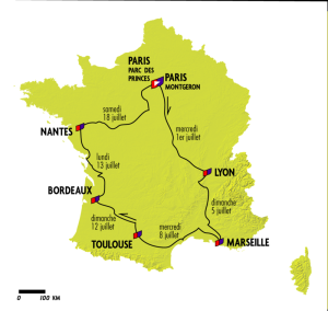 800px-tour_de_france_1903_schema.png