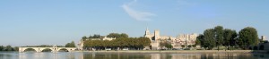 avignon_panorama.jpg