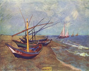 1024px-vincent_willem_van_gogh_042.jpg