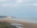 Omaha Beach